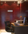 Airotel Alexandros Hotel 